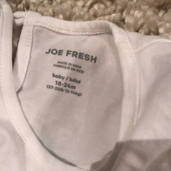 Bundle dresses for 18-24 month - Picture 4 of 4